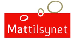 Mattilsynet Region Øst - tilsyn med