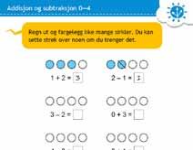 matematikkoppgaver.