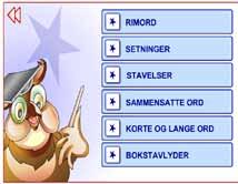 9 Norsk 1.-2.