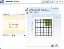 9 Matematikk 8.-10.