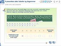 9 Matematikk 8.-10.