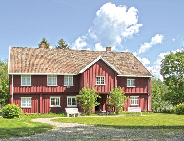 DATO 5. august kl. 10.00 17.00 August FAMILIEDAG: Kanallekene Bli med på familiedag med mange aktiviteter på Ørje Brug, i slusene og på museet.