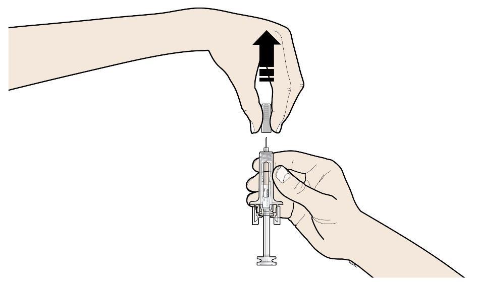 A Trinn 2: Klargjøring Vask hendene nøye. Klargjør og rens injeksjonsstedet. Overarm Mage Øvre del av lårene Du kan bruke: Øvre del av lårene. Magen, bortsett fra et område på 5 cm rett rundt navlen.