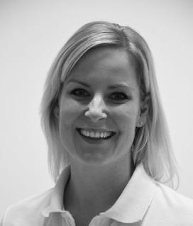 Av Vibeke Koren Fysioterapeut (MNFF, FFI) og Osteopat (MNOF). Stavanger Idrettsklinikk. e-post: Vibeke@ stavangeridretssklinikk.