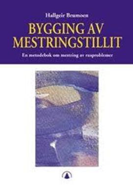 Mestring av