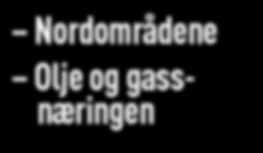 Selskapet har ikke tid til å vente til gassen kan hentes ut,