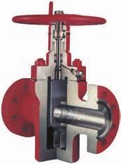 We offer rental, testing, maintenance and sales of hoses/couplings, valves/actuators, filters, drilling