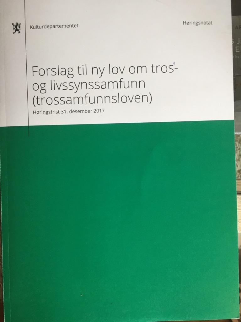 Til selve høringen Viktig å danne seg et helhetsinntrykk før man svarer på enkeltspørsmål Noen spørsmål er stilt på en krevende måte - som fanger.