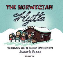 The Norwegian Hytte utforsker reglene og ritualene som er forbundet med dette særegne norske fenomenet.
