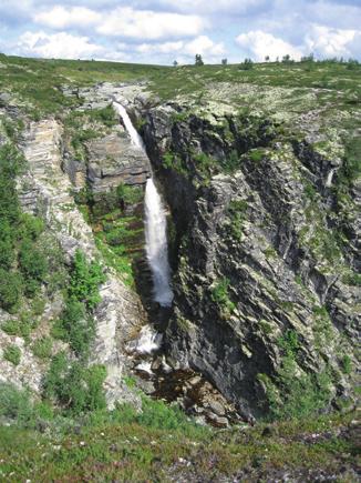 Ringebu fikk i 2011 Statens bymiljøpris, og kom i 2013 til finalen i konkurransen om Statens pris for attraktivt sted.