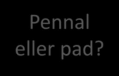 Pennal