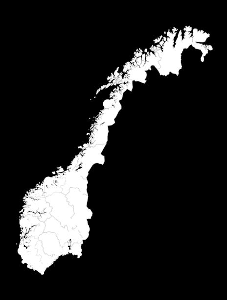 Alltid lokal med global støtte Uansett hvor du befinner deg i Europa, er vi alltid tilstede lokalt, med stabiliteten og backupen til en