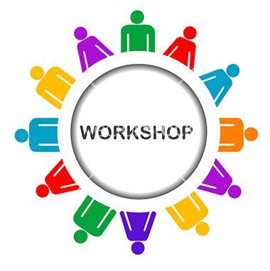 Workshop 18. januar Tema 1. Samfunnsdel historikk og begrunnelse for oppbygging - Evt. bruker/borger-tankegang 2.