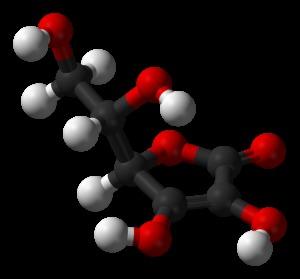 BOOSTER 1/totalC ANTIOXIDANT ACTION Total C is the commercial name of a watersoluble