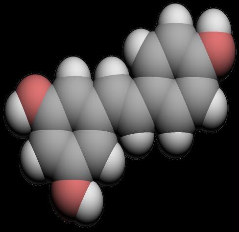 BOOSTER 2/polioxy ANTIOKSIDANT ACTION Polioxy, better known as RESVERATROL, extracted from the roots of Polygonum