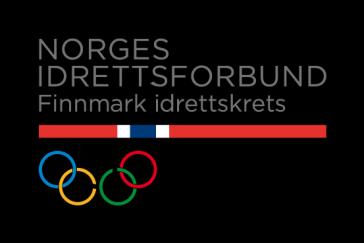 FINNMARK IDRETTSKRETS Styreprotokoll 4/16-18 Fra styremøte fredag 24.
