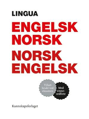 Kortartikler om ord og uttrykk som vi nordmenn ofte bruker feil.