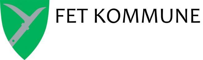 kommunestyrets møte 11.12.