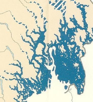 45 grunnfjellsområdet. Oslofeltet er en graben, dvs. et innsunket geologisk område, som er fra 45 til 75 km bredt og som strekker seg fra Langesund i sør til Brumundal i nord.