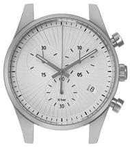 2 Design 7 (54) Produkt: Watches 10-07 (72) Designer: Maurus
