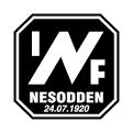 Nesodden IF