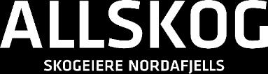 ROS-ANALYSE DETALJPLAN Øvre Byåsen boligområde I Namsos kommune Oppdragsgiver: