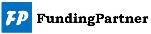 hele Norge: SR-Bank BM 2016 utlån: 55 mrd NOK Crowdlending BM potensiale: 25 mrd+ NOK 1 Tidligst år 2023-2024 Relevante FP statistikk i Norge: Over 1 000