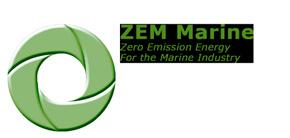 Moen Marin og ZEM Energy - samarbeid bygget på erfaring og kompetanse Moen Marin, Norges største leverandør av båter til havbruksnæringen, har bygget og levert båter gjennom en årrekke.