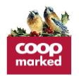 Åpningstider jula 2017 Coop Leka SA Lørdag 23 desember 2017: 10:00-18:00 Julaften: Stengt 1-2 juledag: Stengt Romjulen: