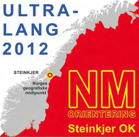 Vedlegg 117 15 Stor NM-helg i Steinkjer 18.-19.