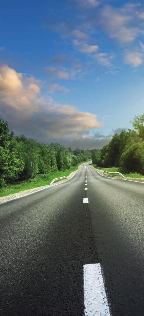 Statens vegvesen Statens vegvesen Statens vegvesen («SVV») er forvaltere og brukere av de fleste veg- og tunnelinstallasjoner i Norge.