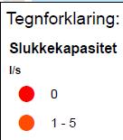 Sogndal