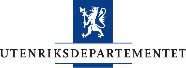 Søknad om tilskudd fra Utenriksdepartementet S01 - Søknadsskjema for prosjekt-/programstøtte Utenriksdepartementet Postboks 8114 Dep N-0032 Oslo post@mfa.no Søknaden sendes elektronisk til post@mfa.