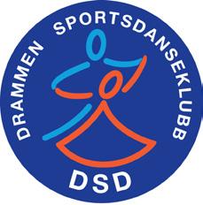 Drammen sportsdanseklubb (DSD) TILBUD: Mandag: kl. 16 16.45 En to dans på SFO. 1. 4. klasse Fjell skole. Tirsdag kl. 17.30 18.15 Barnedans, 3 5 år Tribunebygget på Marienlyst (inkludering) Tirsdag kl.