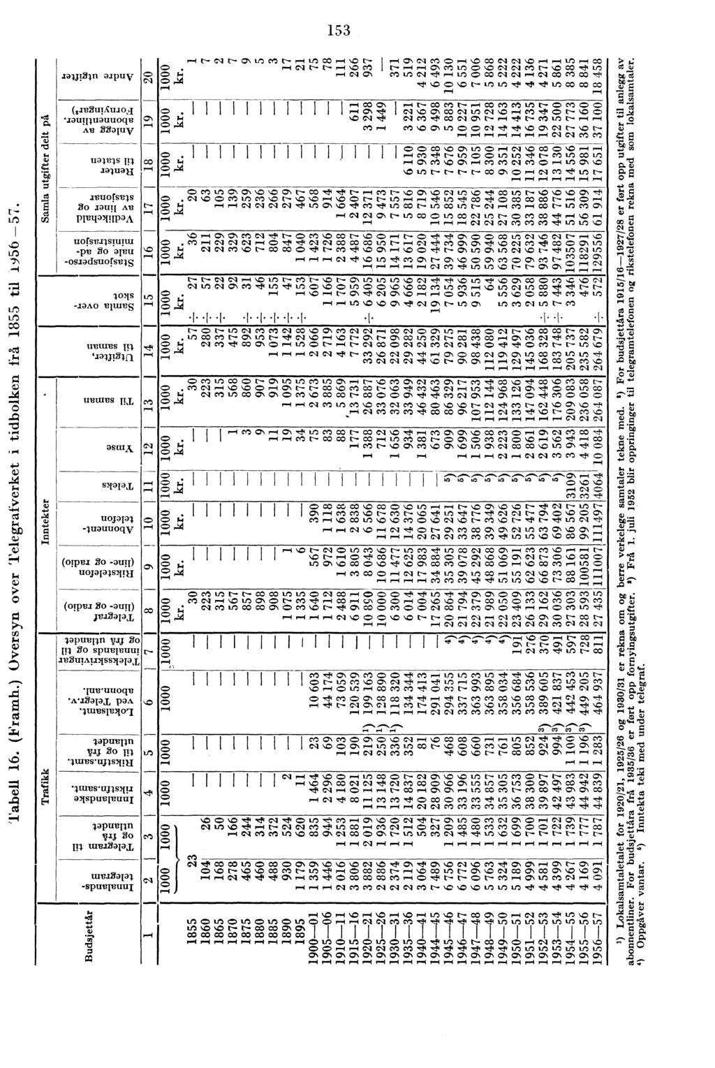 r. C. C V- ON tf) Ot C- r. U 00r.,7 V- I r. CT, Cl 0 CP r.,f7 CO Cl Cl r. r. Ut r. CO CD. rel re. Ot C. r-i CN enlt c),cc ci CA C'n ts. 0 CO, CD CD /.. r., ia main aipuv c'nlt C Li co csa c.