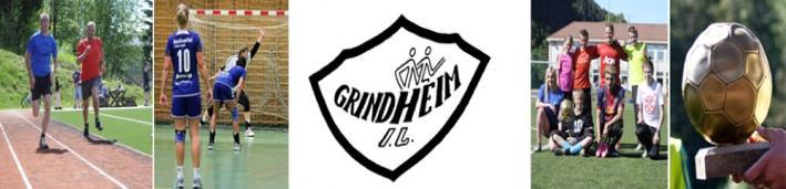 Valand Naglestadveien 1409, 4525 Konsmo E-postadresse: post@grindheimil.