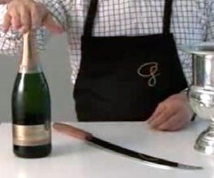 pinot noir-champagner, årgangschampagne og rosé.