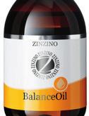 BALANCE BASIC I UTEN BALANCETEST ØK OMEGA-3 NIVÅENE I KROPPEN MED BALANCEOIL Vår bestselger Zinzino BalanceOil inneholder fiskeolje fra villfisk kombinert med en høy-polyfenol olivenolje for