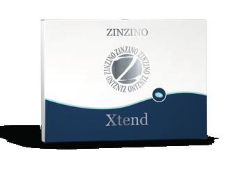 BALANCEOIL & XTEND I MED BALANCETEST KIT 25 cr. 2 stk.