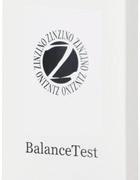 BalanceOil 100 ml 358,- 4 stk.