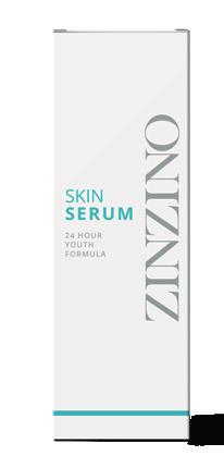 Skin Serum 50 ml 1876,- TOTAL