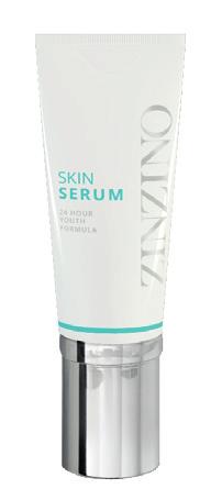 Skin Serum 50 ml (veil.
