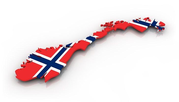 En pålitelig direktesalgsorganisasjon. ble etablert i 1970 og har i dag en solid posisjon innen biologiske rengjøringsprodukter og naturlig hudpleie.