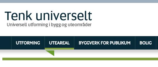 Boliger i bratt terreng http://www.tenkuniverselt.