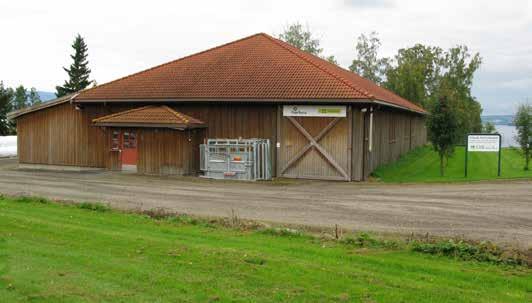 Som tabellene viser er det tre raser som ikke har hatt økning i antall stambokførte mordyr i perioden 2005-2011. Rasene Aberdeen Angus og Hereford har lukket stambok.