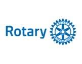 HURUM ROTARY-KLUBB Å være en rotaryaner betyr at man tjener samfunnet, skaper nye venner og representerer sitt yrke i felleskapet.