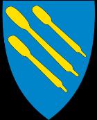 Senja kommune Avtale,