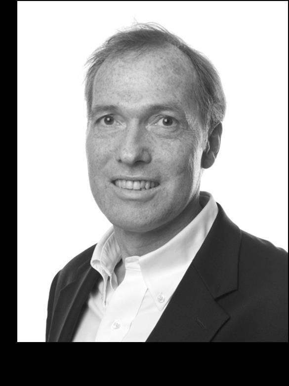 Om forvalter Forvalter Lars Mohagen kom til ODIN i 2000. Lars er siviløkonom og autorisert finansanalytiker, og har lang erfaring med porteføljeforvaltning og analyse av shipping- og offshoresektoren.