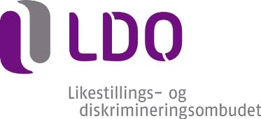 Til rette vedkommende Anonymisert versjon av uttalelse - spørsmål om adgangen til positiv særbehandling ved ansettelse av dommer ved tingrett Likestillings- og diskrimineringsombudet viser til