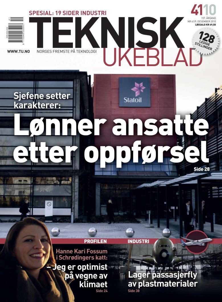 Dag Yngve Dahle Sosiolog m/ spesialisering i arbeidsliv fra Universitetet i Oslo. Journalistutdanning fra England.